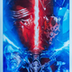 Illustration for article titled These Paintings and Sculptures in the Official iStar Wars/i Art Show Are Insanely Gorgeous